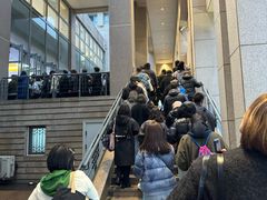 -北京大学百年讲堂