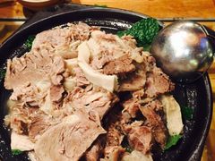 -醉云喃