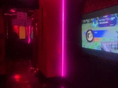 -皓声音KTV(新景店)