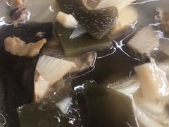 -庆蓉云·庆云面(双林店)