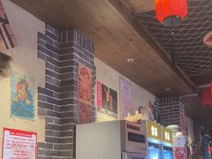 -鱼满舱·鲜活海鲜·正宗鲁菜