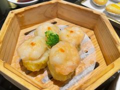 -龙凤点心饼家·39年老字号(松岗店)