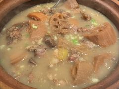 -眉州东坡(团结湖店)