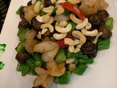 -御膳粥·牛乳粥底火锅·地道顺德菜(容桂店)