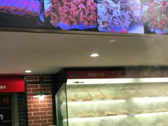 -老马路串串香火锅(北门桥店)