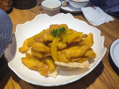 -俭寨大盘鸡·缸子肉·小公鸡·新疆菜(云通店)