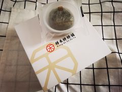 -祥禾饽饽铺·中式糕点(天津河西万科广场店)