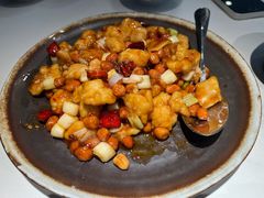 -三俞竹苑(卓展店)