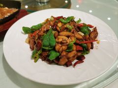 -香满楼(南关店)