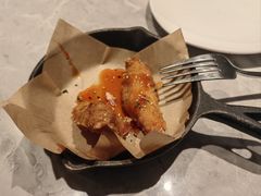 -必胜客(城西银泰店)