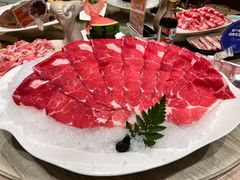 -石鼎香·非遗淮扬火锅(江都龙川桥店)