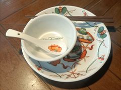-外婆家(西红门荟聚购物中心店)