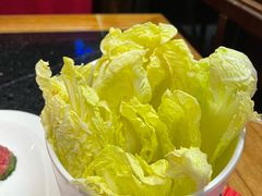 -红运火锅·中国名火锅·国风演绎(省体店)