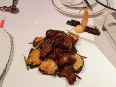 -苏浙总会(国金中心店)