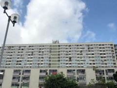 -彩虹村