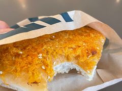 -星巴克(广州淘金路店)