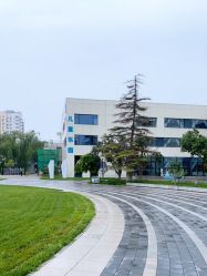 -北京科学中心儿童乐园