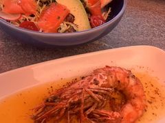 -Ministry of Crab•MOC(交子大道店)