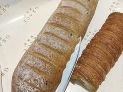 -格瑞思动物奶油生日蛋糕(园区永旺店)
