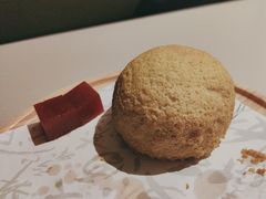 -蔡澜点心·粤菜(丽泽天街店)