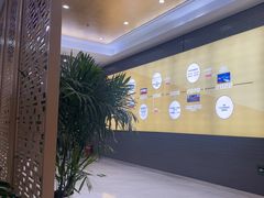 -美年大健康体检中心(牡丹园分院)