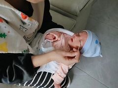 -田螺阿姨自营月嫂·育儿嫂(高新店)