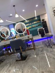 -张杰美业开发区旗舰店