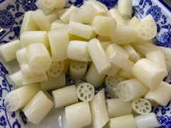 -韶山冲湘菜馆(黄桦路店)