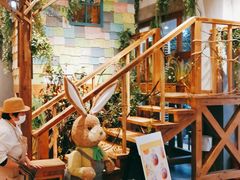 -68度C COFFEE(丞相府店)