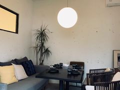-云里小坐·小院里·团建·宴请·下午茶(三圣乡店)