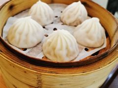 -苏晓玥·手作江南小吃(深圳北站店)