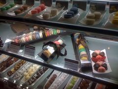 -法派1855(东湖别墅店)