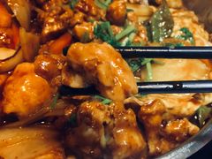 -黄记煌三汁焖锅(新世纪广场店)