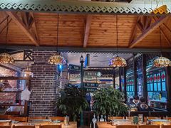 -那些年记忆烧烤