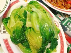 -憶廟街 X 沙角邨(太古城店)