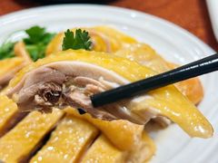 -瑞记湛江鸡饭店·粤西第一鸡(粤垦店)