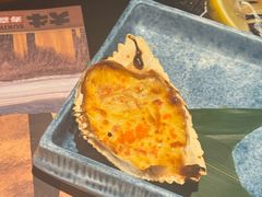 -上海长风大悦城