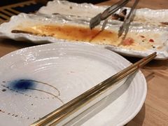 -韩国料理大力士(屏风街店)