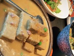 -凤凰湘语·海派湘菜(浦东旗舰店)
