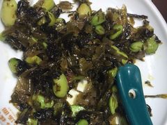 -松鹤楼面馆(清河万象汇店)