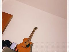 -夫妻串店(和睦路店)