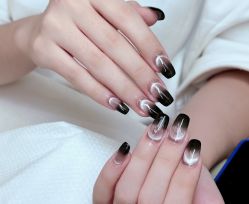 -UU·NAIL美甲美睫專門店