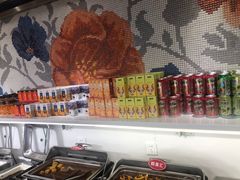 -爱客得牛排海鲜烤肉·火锅自助(春熙路黑金好店)
