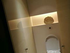 -上海璞麗酒店