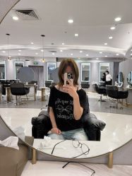 -八佰伴8008星级形象店