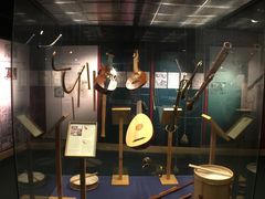 -莎士比亚环球剧场