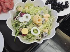 -驻海渔市(置信店)