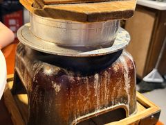 -魏铭鱼头捞饭(晋阳路店)