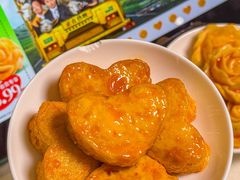 -绝味鸭脖(大学城店)