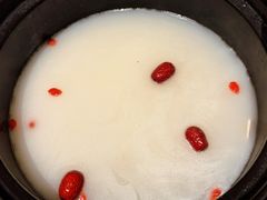 -领鲜风味花雕鸡(马端街店)